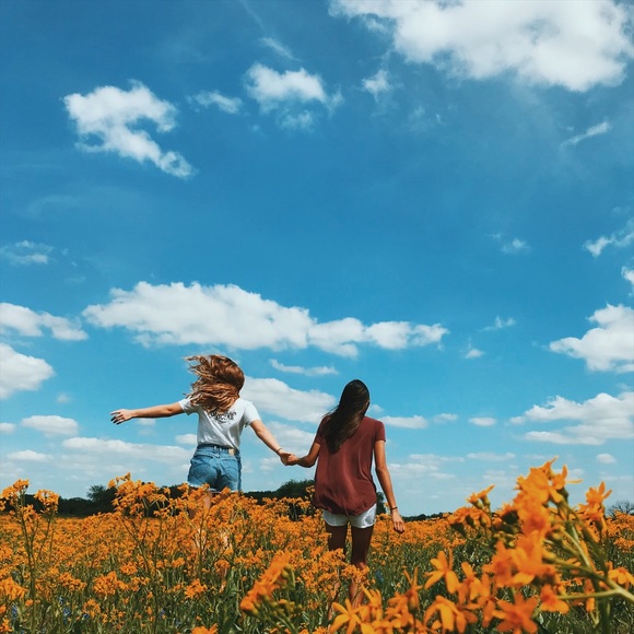 Meet your Posher, Jenna - Picture 5 of 5